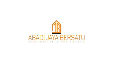 Loker Social Media Marketer di Abadi Jaya Bersatu